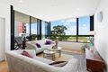 Property photo of 701/26 Cambridge Street Epping NSW 2121