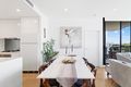 Property photo of 701/26 Cambridge Street Epping NSW 2121