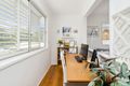 Property photo of 8 Dorloo Street Deagon QLD 4017