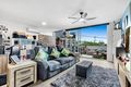 Property photo of 214/32 Glenora Street Wynnum QLD 4178