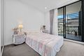 Property photo of 302/81C Lord Sheffield Circuit Penrith NSW 2750