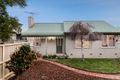 Property photo of 1/14 Morley Crescent Highett VIC 3190