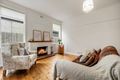 Property photo of 1/14 Morley Crescent Highett VIC 3190