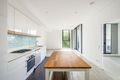 Property photo of 63/767 Botany Road Rosebery NSW 2018