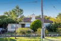 Property photo of 25 Wilson Street Dandenong VIC 3175
