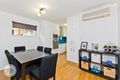 Property photo of 3/6 Robert Street Como WA 6152