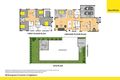 Property photo of 80 Evergreen Crescent Craigieburn VIC 3064