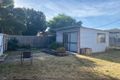 Property photo of 6 Enfield Avenue Preston VIC 3072