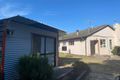 Property photo of 6 Enfield Avenue Preston VIC 3072