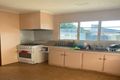 Property photo of 6 Enfield Avenue Preston VIC 3072