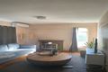 Property photo of 6 Enfield Avenue Preston VIC 3072