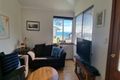 Property photo of 86/1 Williams Way Seabird WA 6042