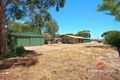 Property photo of 29 Gartrell Street Roseworthy SA 5371