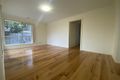 Property photo of 2/9 Hansworth Street Mulgrave VIC 3170