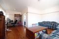 Property photo of 100A Jamison Road South Penrith NSW 2750
