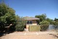 Property photo of 22 Allambee Avenue Edwardstown SA 5039