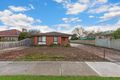 Property photo of 21 Forest Street Whittlesea VIC 3757