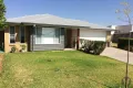 Property photo of 11 Wattle Court Roma QLD 4455