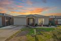 Property photo of 358 Howard Street Eaglehawk VIC 3556