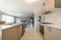 Property photo of 358 Howard Street Eaglehawk VIC 3556
