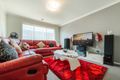Property photo of 358 Howard Street Eaglehawk VIC 3556