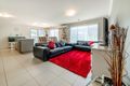Property photo of 358 Howard Street Eaglehawk VIC 3556