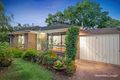 Property photo of 2/35 Leigh Road Croydon VIC 3136