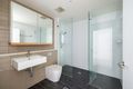 Property photo of 63/767 Botany Road Rosebery NSW 2018