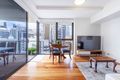 Property photo of 177/420 Queen Street Brisbane City QLD 4000