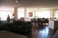 Property photo of 26 Oakworth Meander Tapping WA 6065