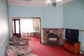 Property photo of 42 Mill Street Toora VIC 3962