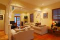 Property photo of 29 Lawson Street Morningside QLD 4170