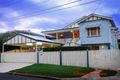 Property photo of 29 Lawson Street Morningside QLD 4170