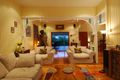 Property photo of 29 Lawson Street Morningside QLD 4170