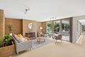 Property photo of 6 Deepdene Road Deepdene VIC 3103
