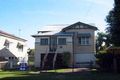 Property photo of 32 Silva Street Ascot QLD 4007