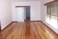 Property photo of 36 Kadina Road Wallaroo SA 5556