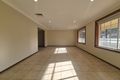 Property photo of 1 Durham Close Bonnyrigg Heights NSW 2177