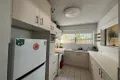 Property photo of 2/17 Albert Street Annerley QLD 4103