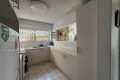 Property photo of 2/17 Albert Street Annerley QLD 4103