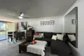 Property photo of 2/17 Albert Street Annerley QLD 4103