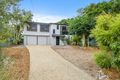 Property photo of 30 Hansen Drive Lawnton QLD 4501