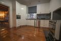 Property photo of 23 King Street Lorn NSW 2320