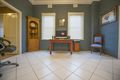 Property photo of 23 King Street Lorn NSW 2320