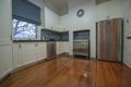 Property photo of 23 King Street Lorn NSW 2320