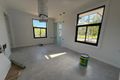 Property photo of 1 Cabramatta Avenue Miller NSW 2168