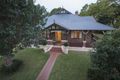 Property photo of 23 King Street Lorn NSW 2320
