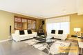 Property photo of 5 Royal Terrace Harkness VIC 3337