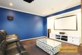 Property photo of 5 Royal Terrace Harkness VIC 3337