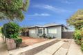 Property photo of 12 Anakie Road Bell Park VIC 3215